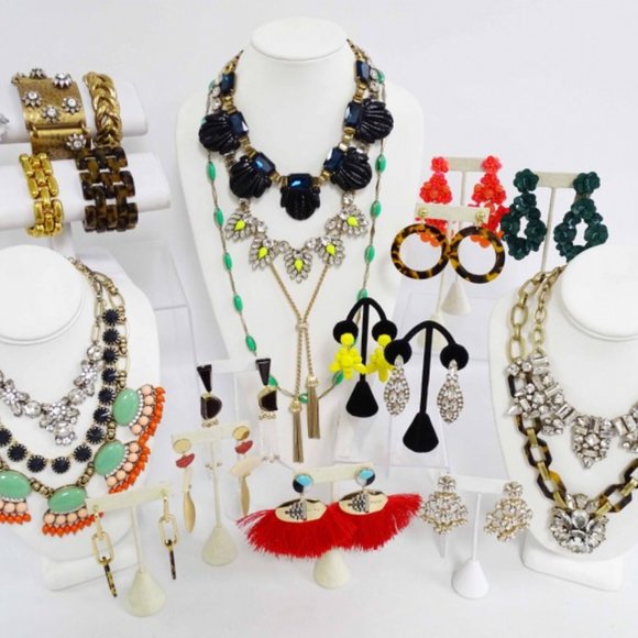 Meet your Posher, Ocean Femme (Diana) - Picture 2 of 15